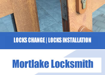 (c) Mortlake-locksmith.co.uk